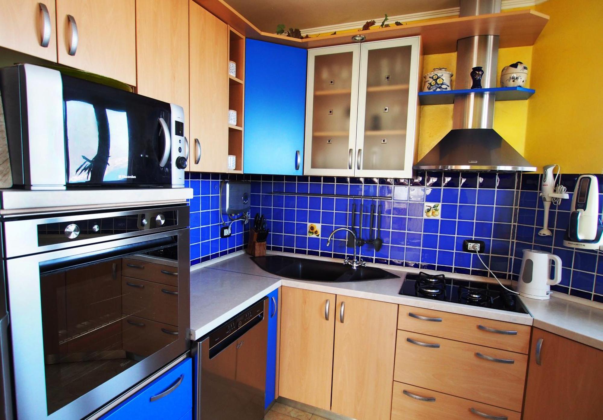 Apartman Mimi Lovran Εξωτερικό φωτογραφία